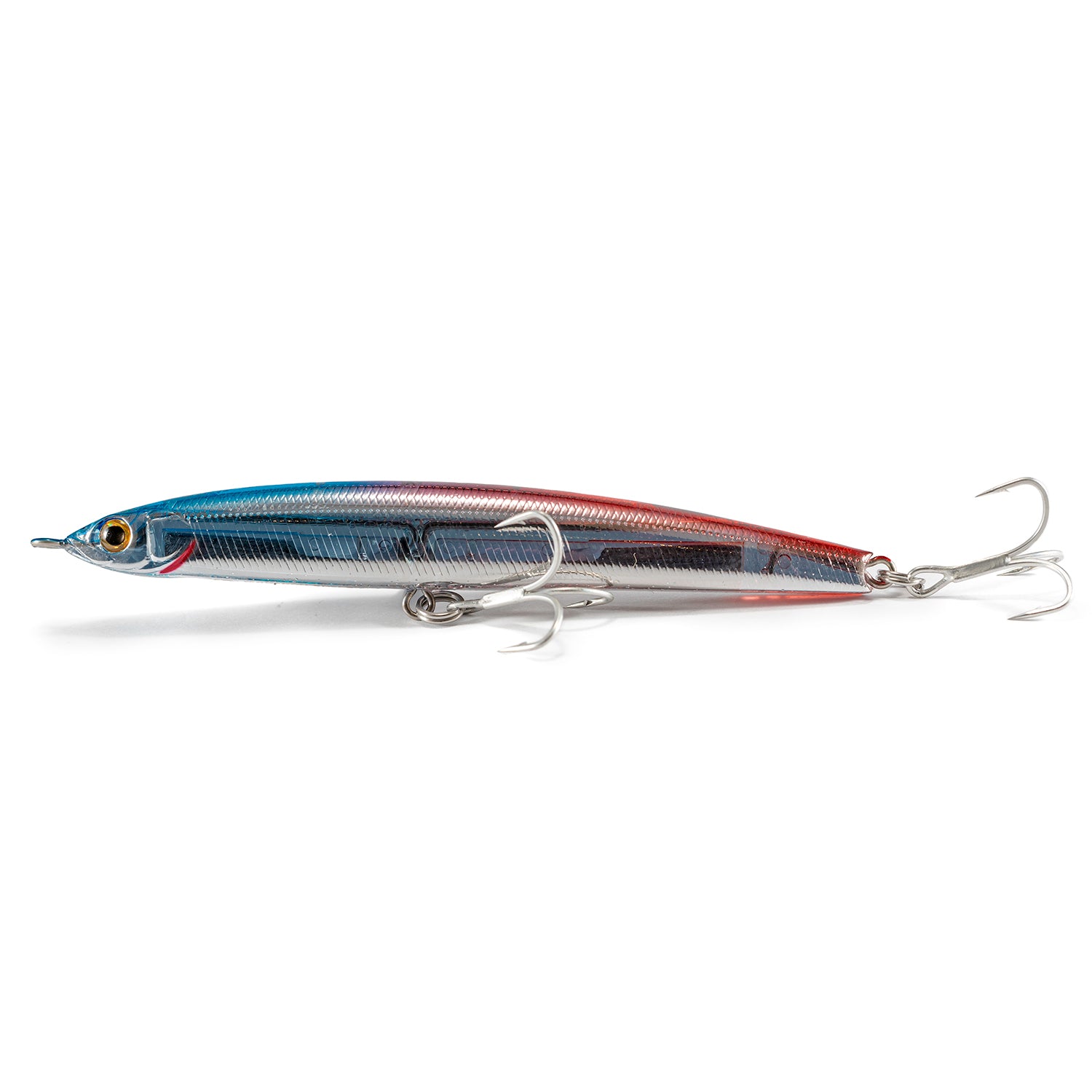 Zipbaits Monsoon Breaker 115 694