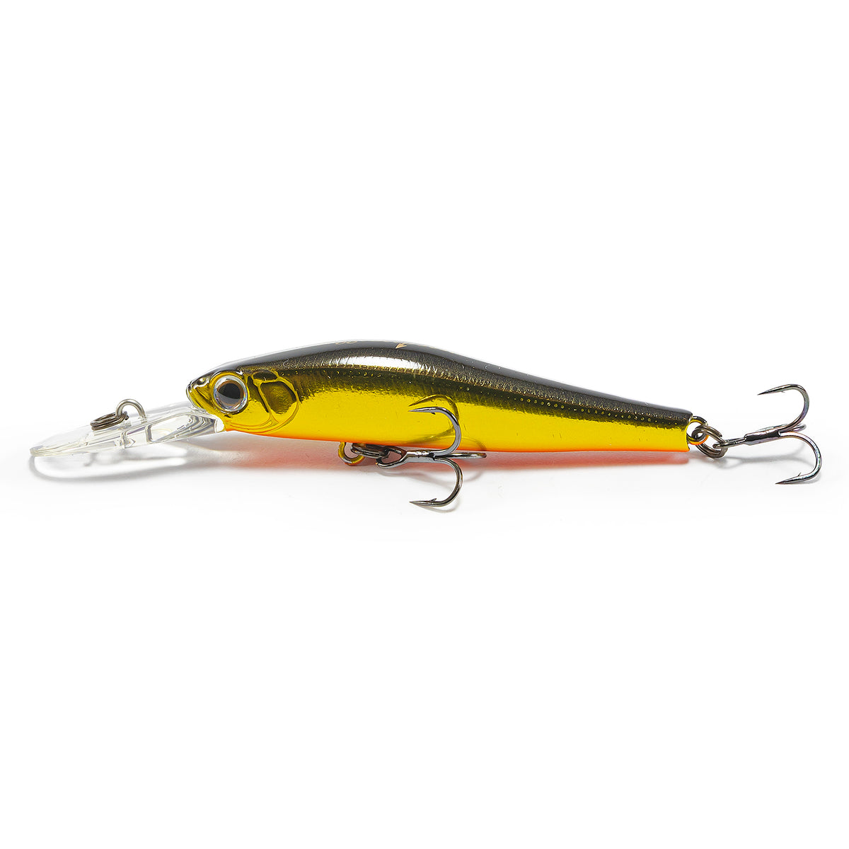 Zipbaits Rigge 56SP Deep 050