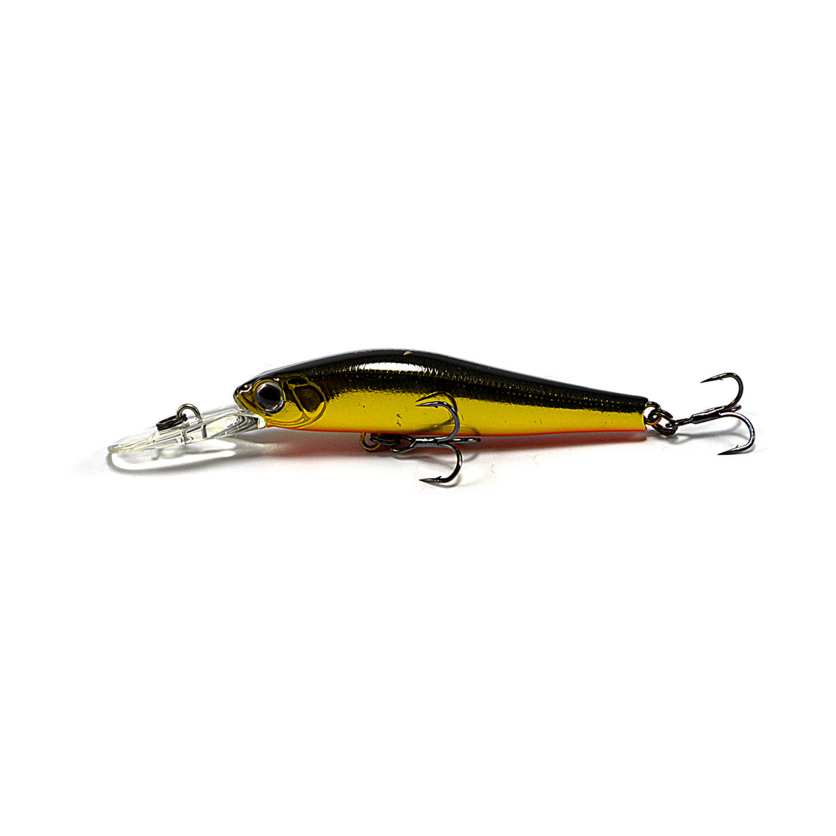 Zipbaits Rigge 56SP Deep 050