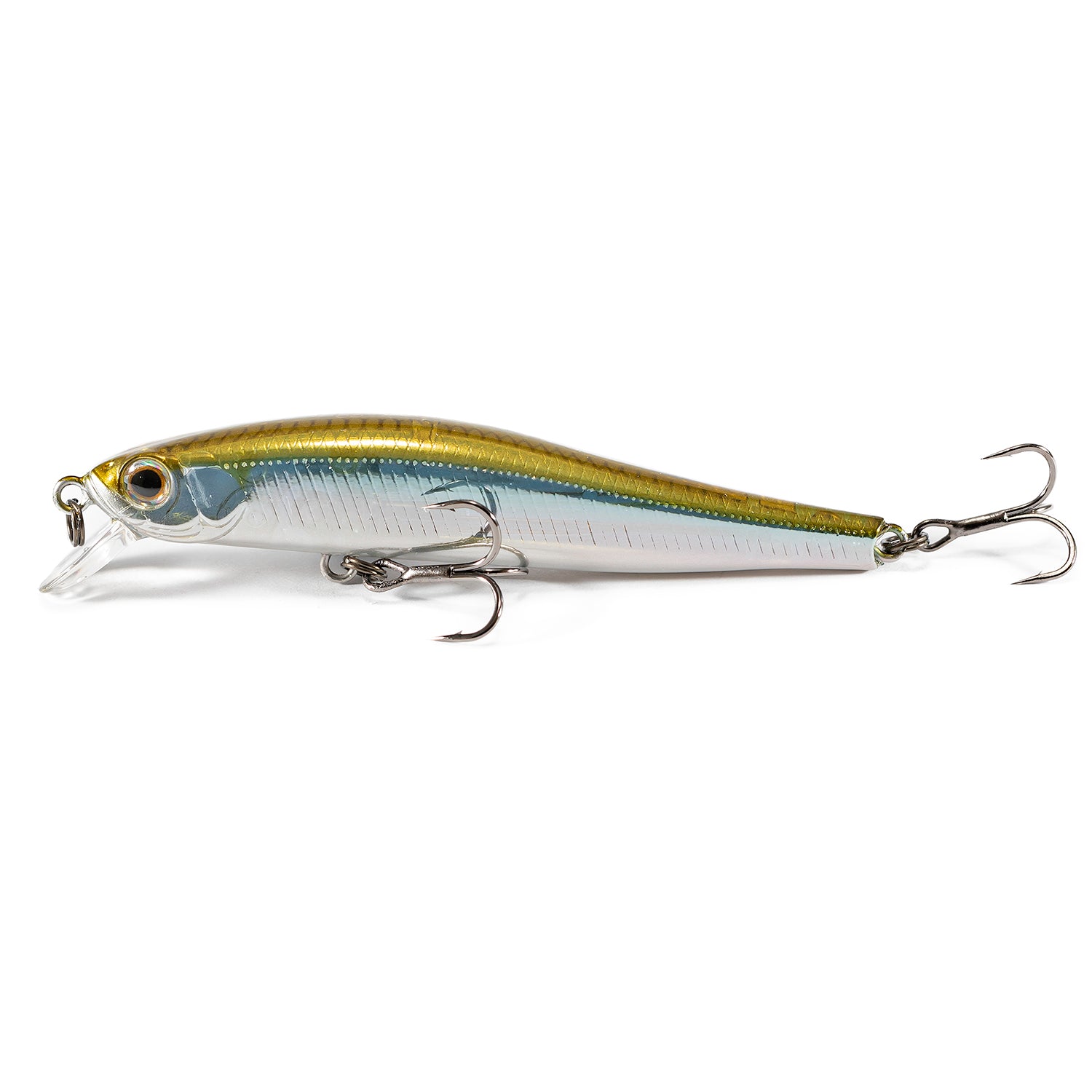 Zipbaits Rigge 70SP 021