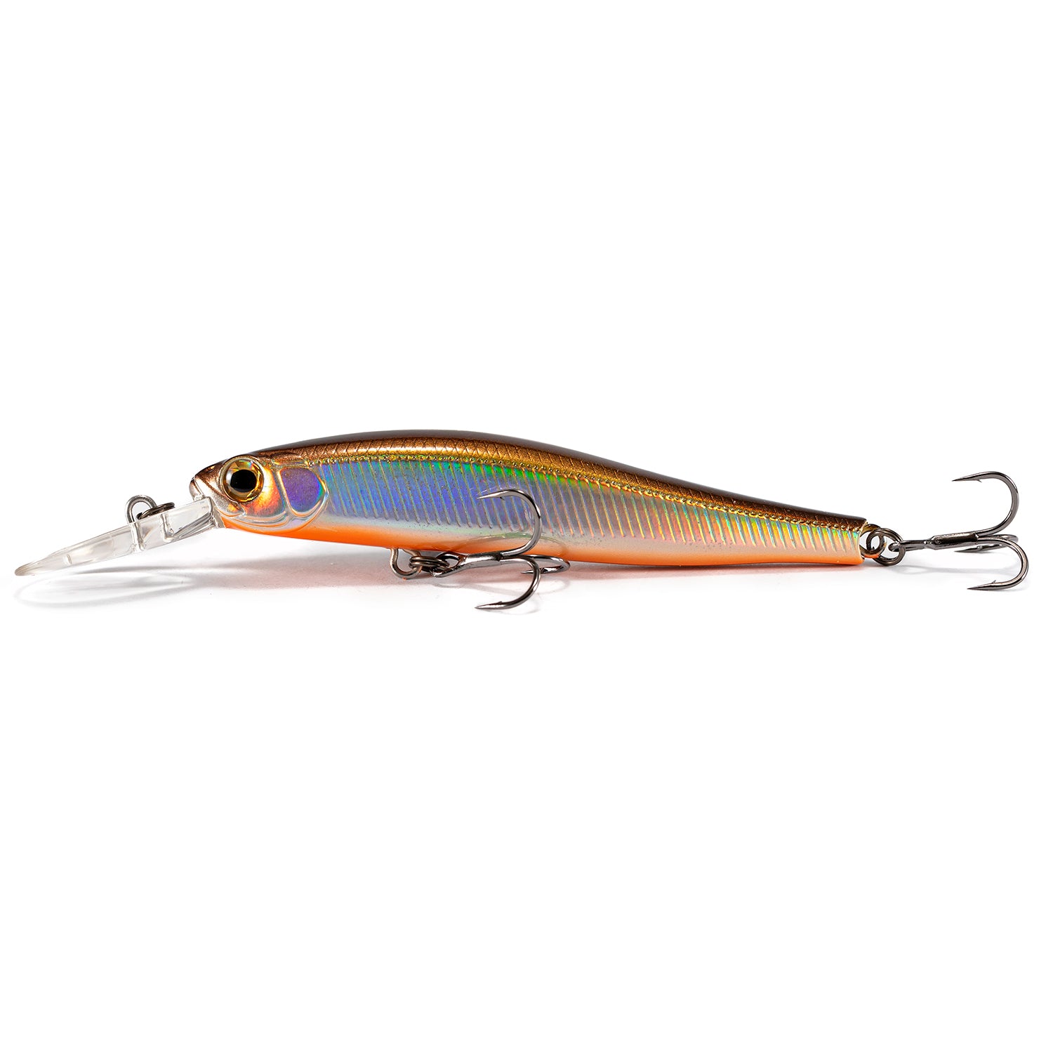 Zipbaits Rigge 70SP Deep 223