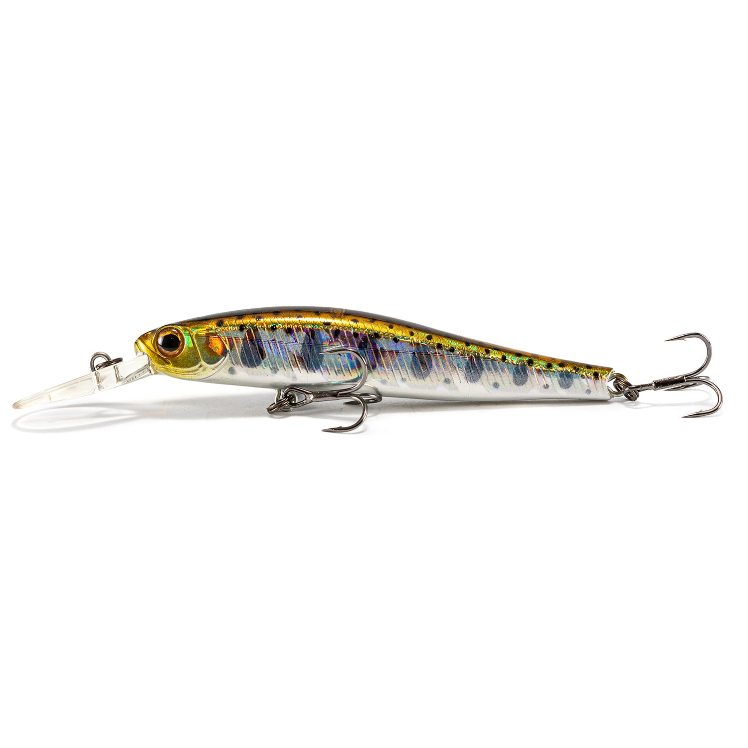 Zipbaits Rigge 70SP Deep 810