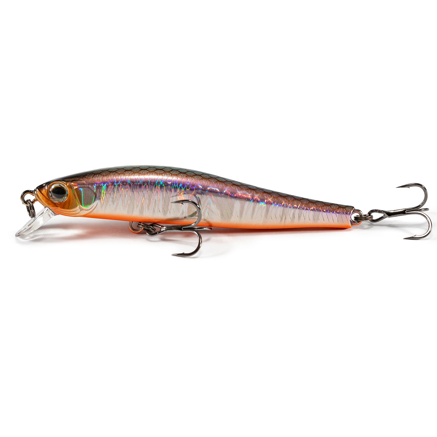 Zipbaits Rigge 70SP L-177