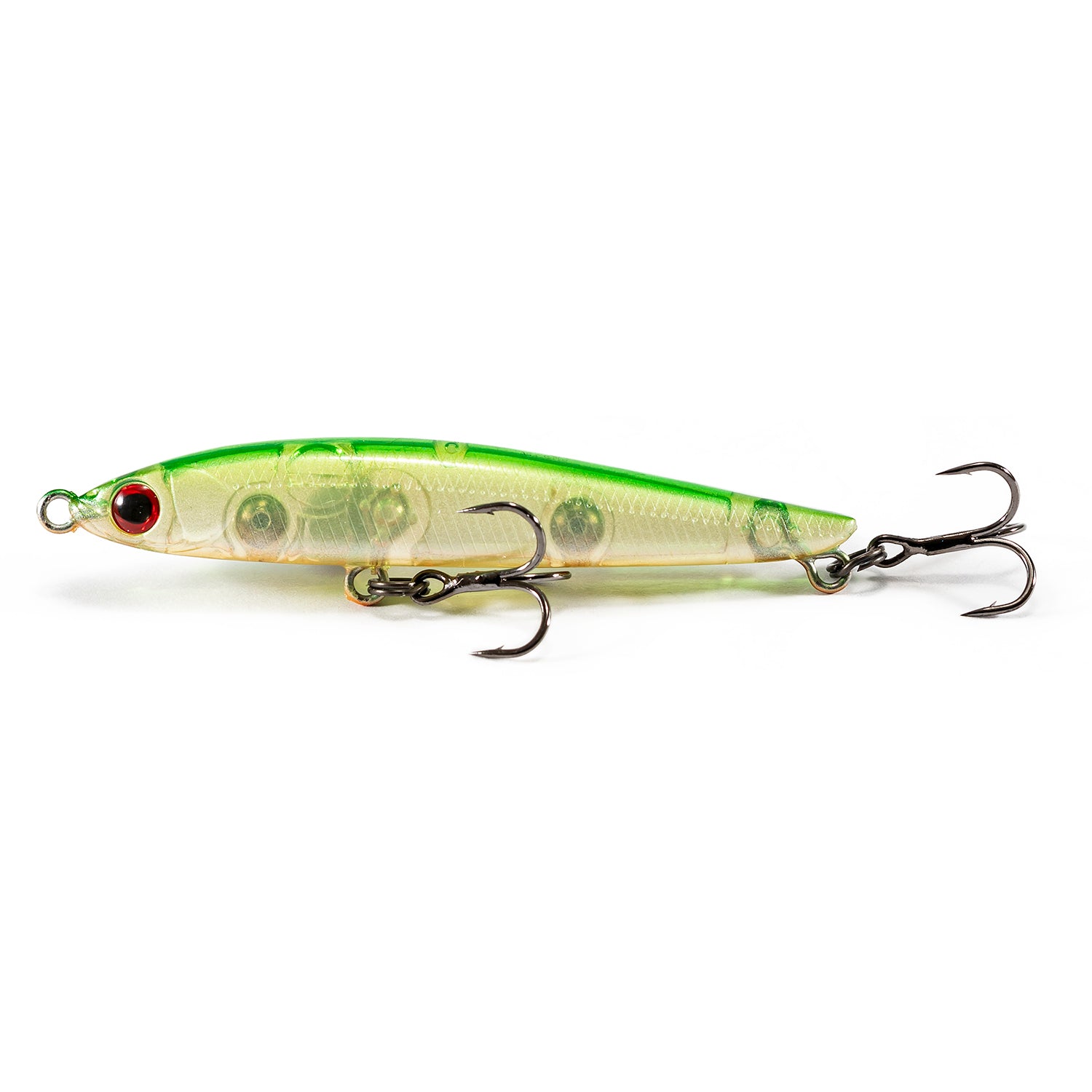 Zipbaits SPM55 033AR
