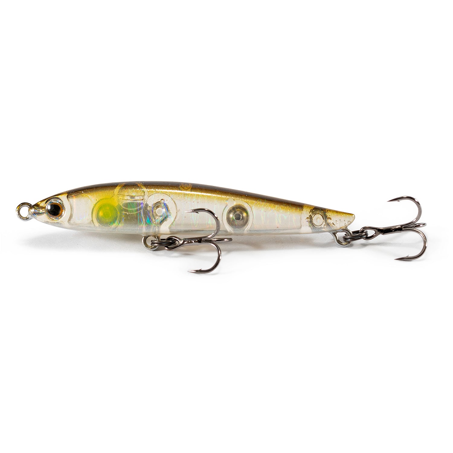 Zipbaits SPM55 298AR