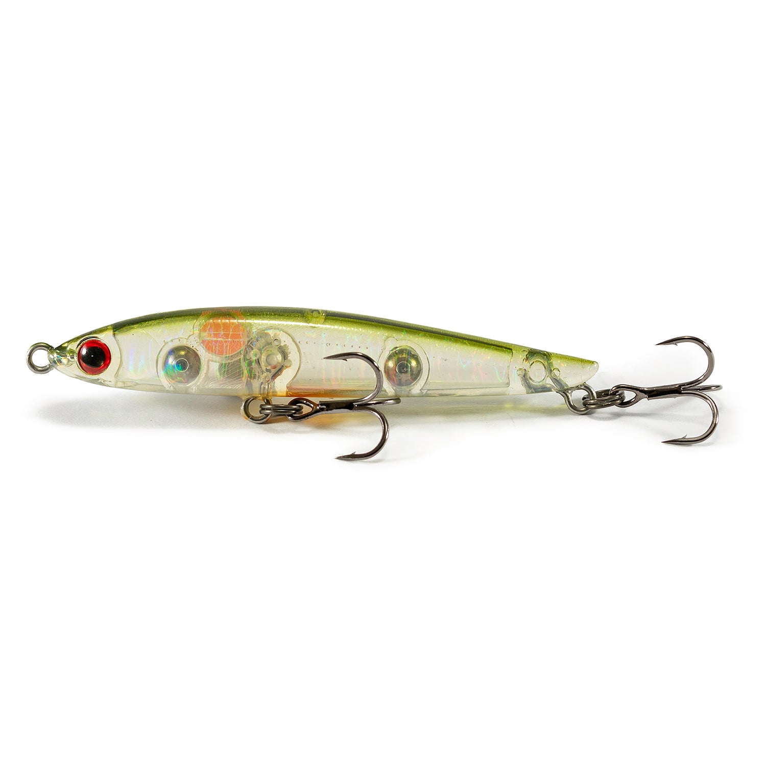 Zipbaits SPM55 402AG