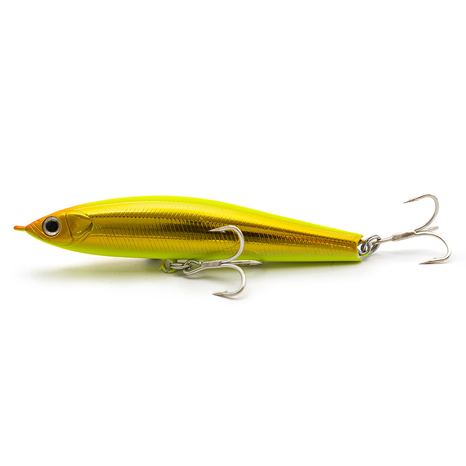 Zipbaits SSM Slide Swim Minnow 85MDS 713