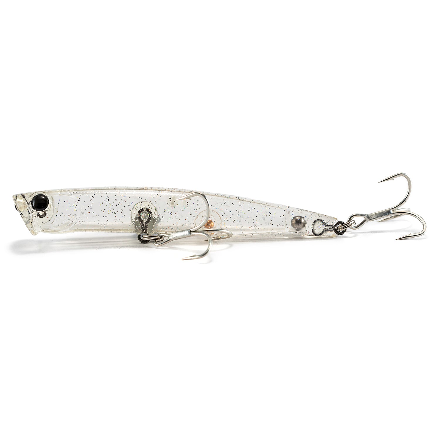 Zipbaits Skinny Pop 90 848KM