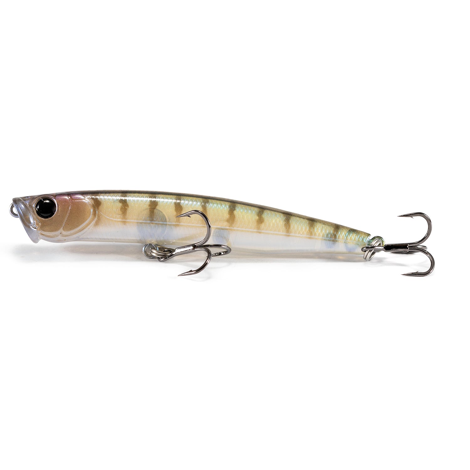 Zipbaits Skinny Pop Jnr AU001