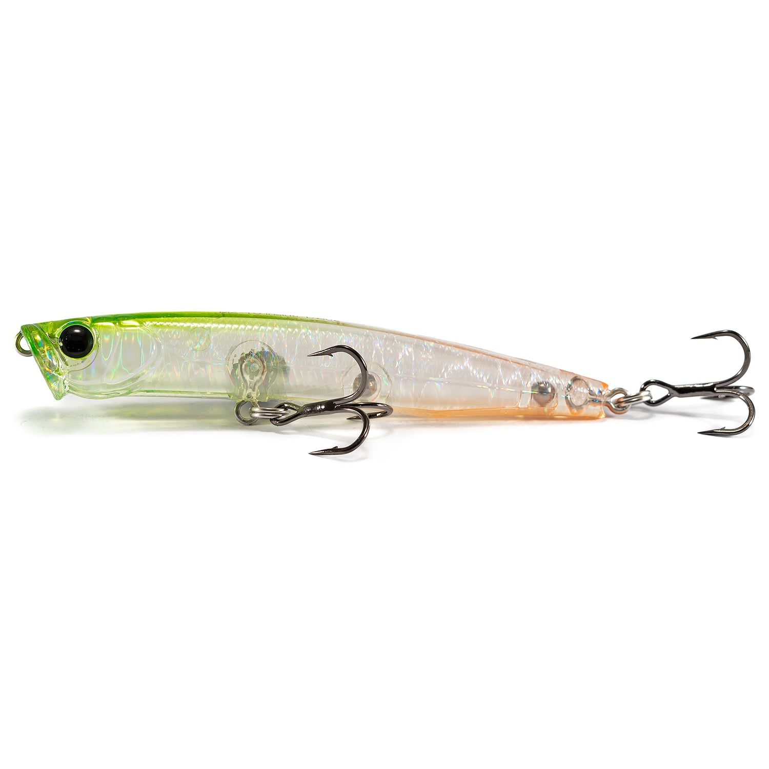 Zipbaits Skinny Pop Jnr AU005
