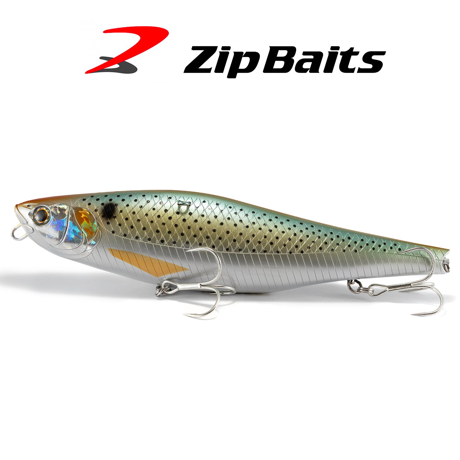Zipbaits ZBL Conoha Pencil Cover