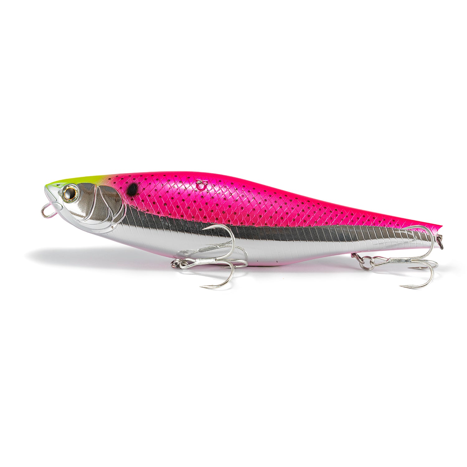 Zipbaits ZBL Conoha Pencil 285