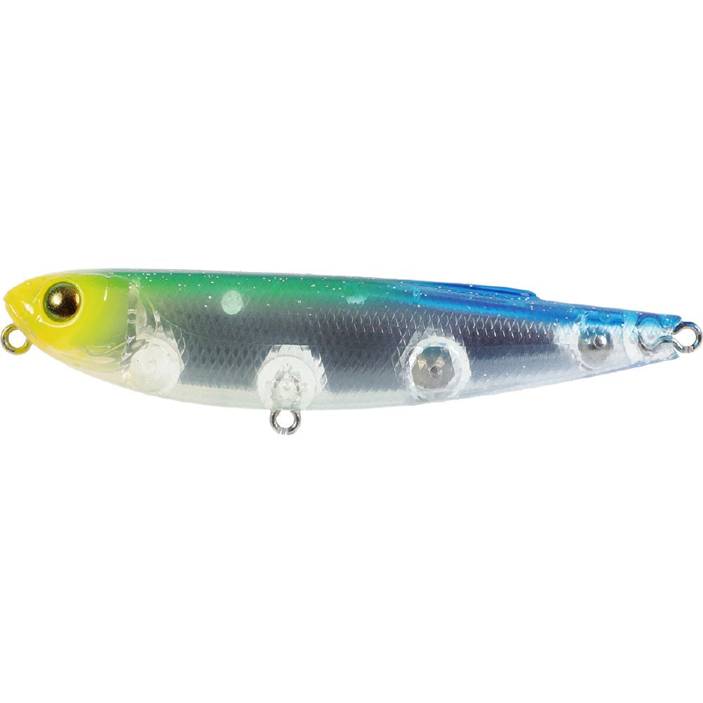Zipbaits ZBL Fakie Dog 90 Crazy Walker 567