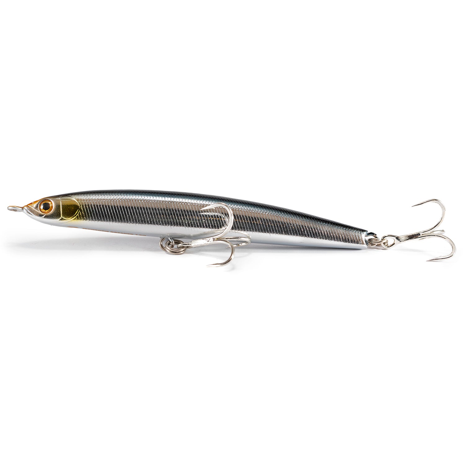 Zipbaits ZBL Monsoon Breaker 130 786