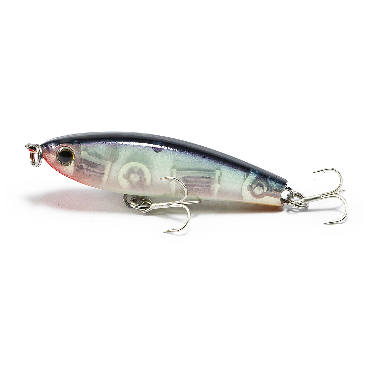 Zipbaits ZBL Raphael Squid SP 949