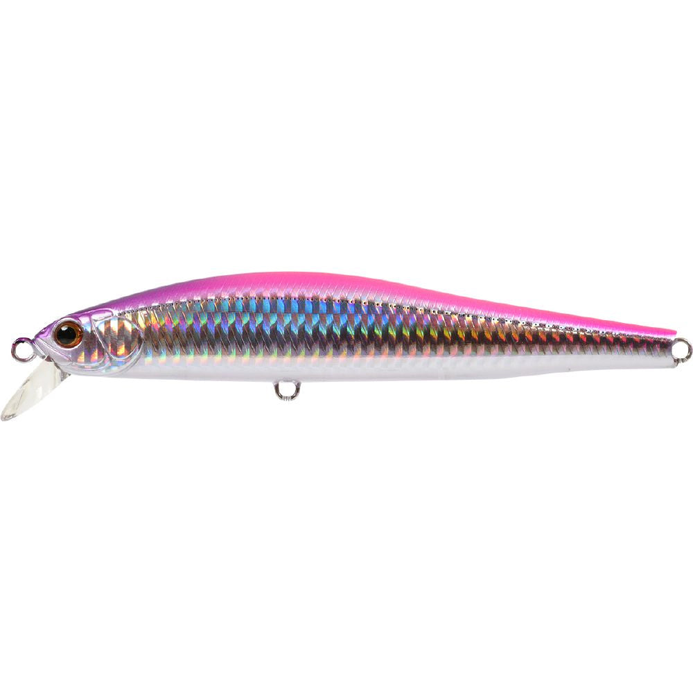 Zipbaits ZBL System Minnow 15HD-F 722