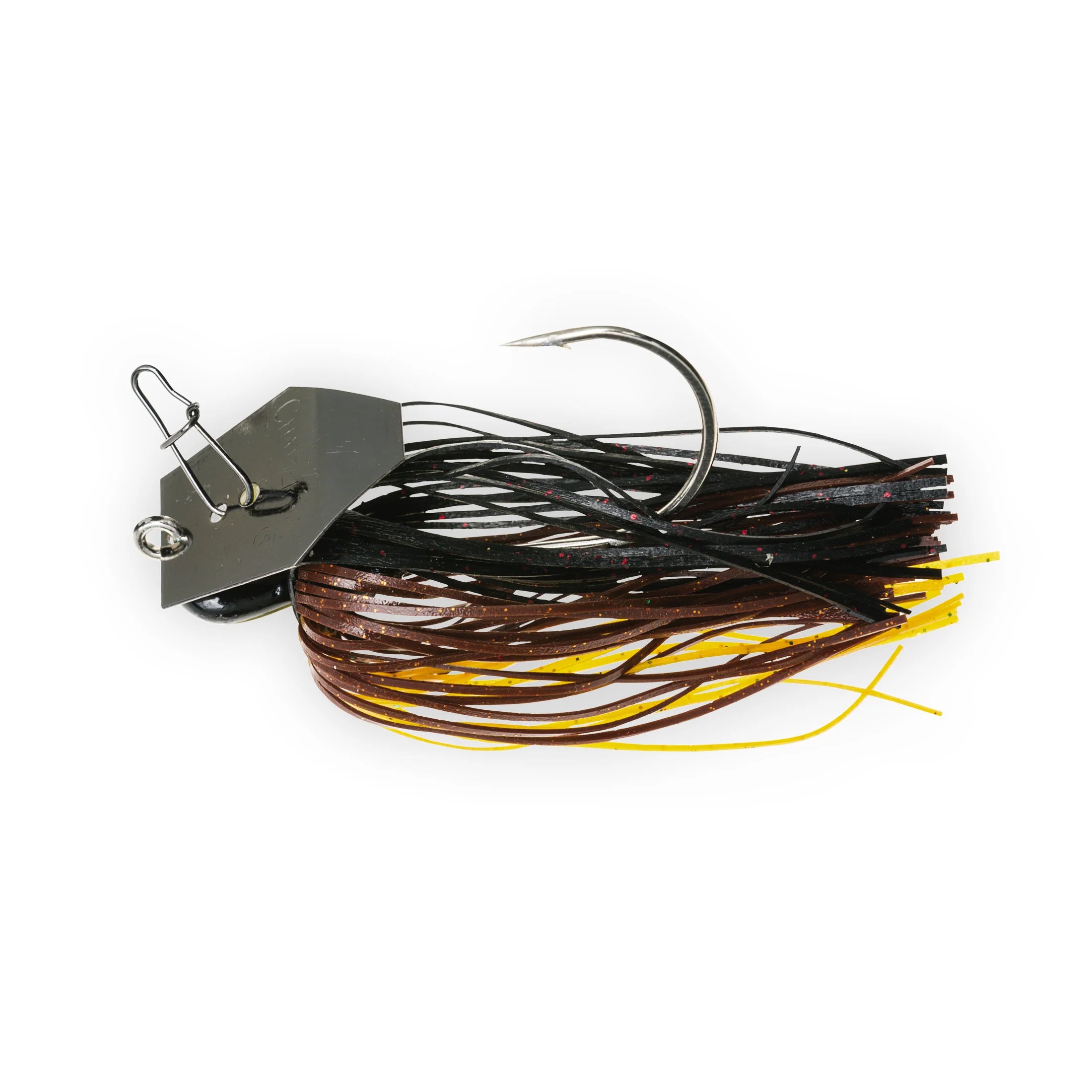 Zman Chatterbait 3/8oz Bayou Craw
