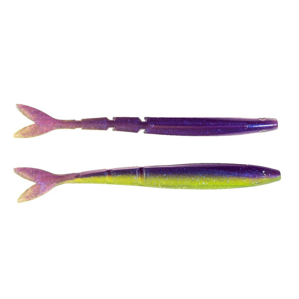Products Tagged Z-Man - Compleat Angler Nedlands Pro Tackle