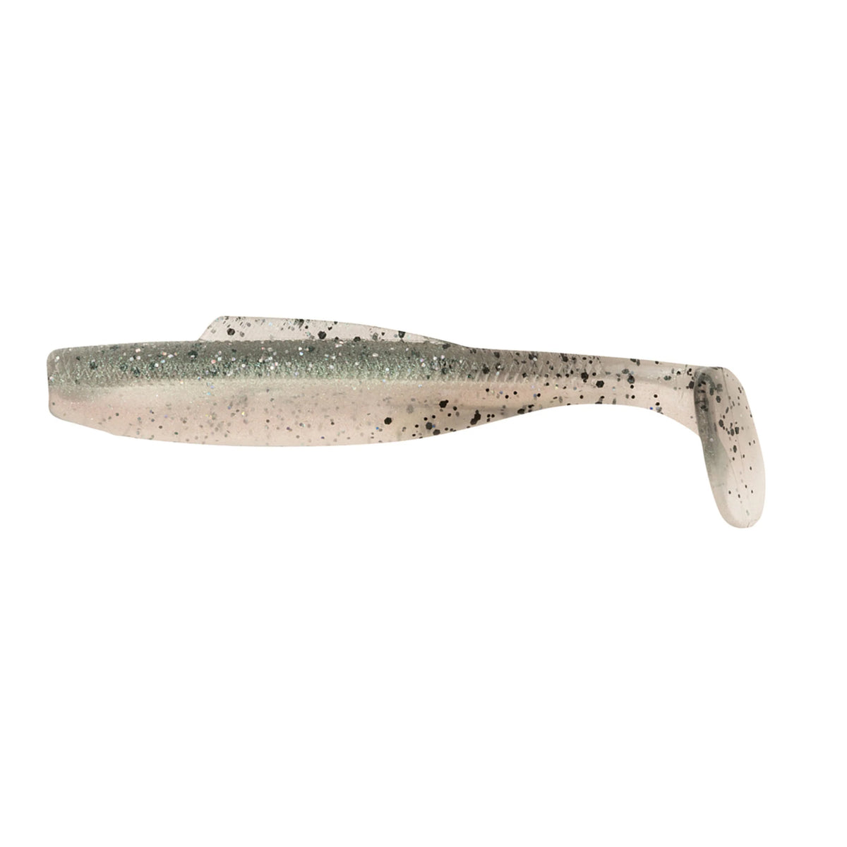 Zman DieZel MinnowZ 6in Bad Shad