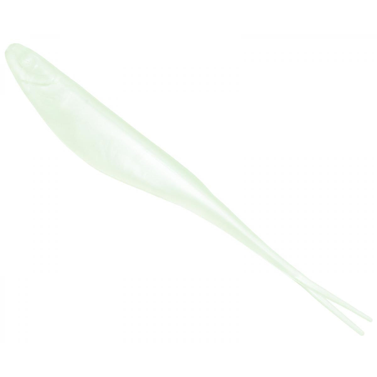 Zman StreakZ XL 8in Glow