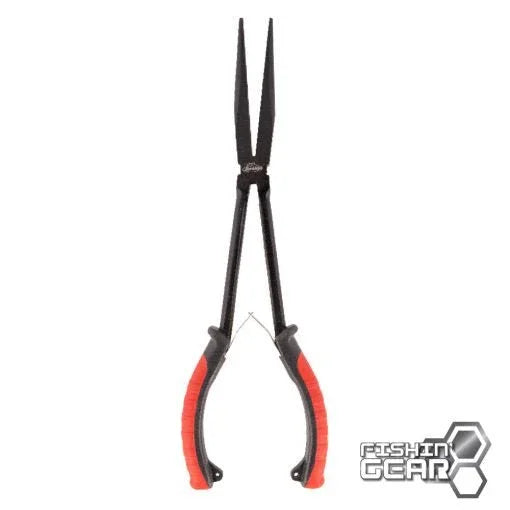 Berkley Fishin Gear 11 inch Long Reach Pliers fishing tool