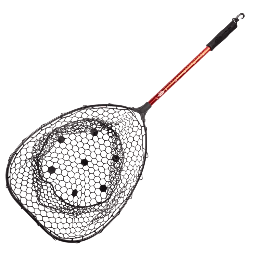 Berkley Large Kayak Net landing net for kayak fishing