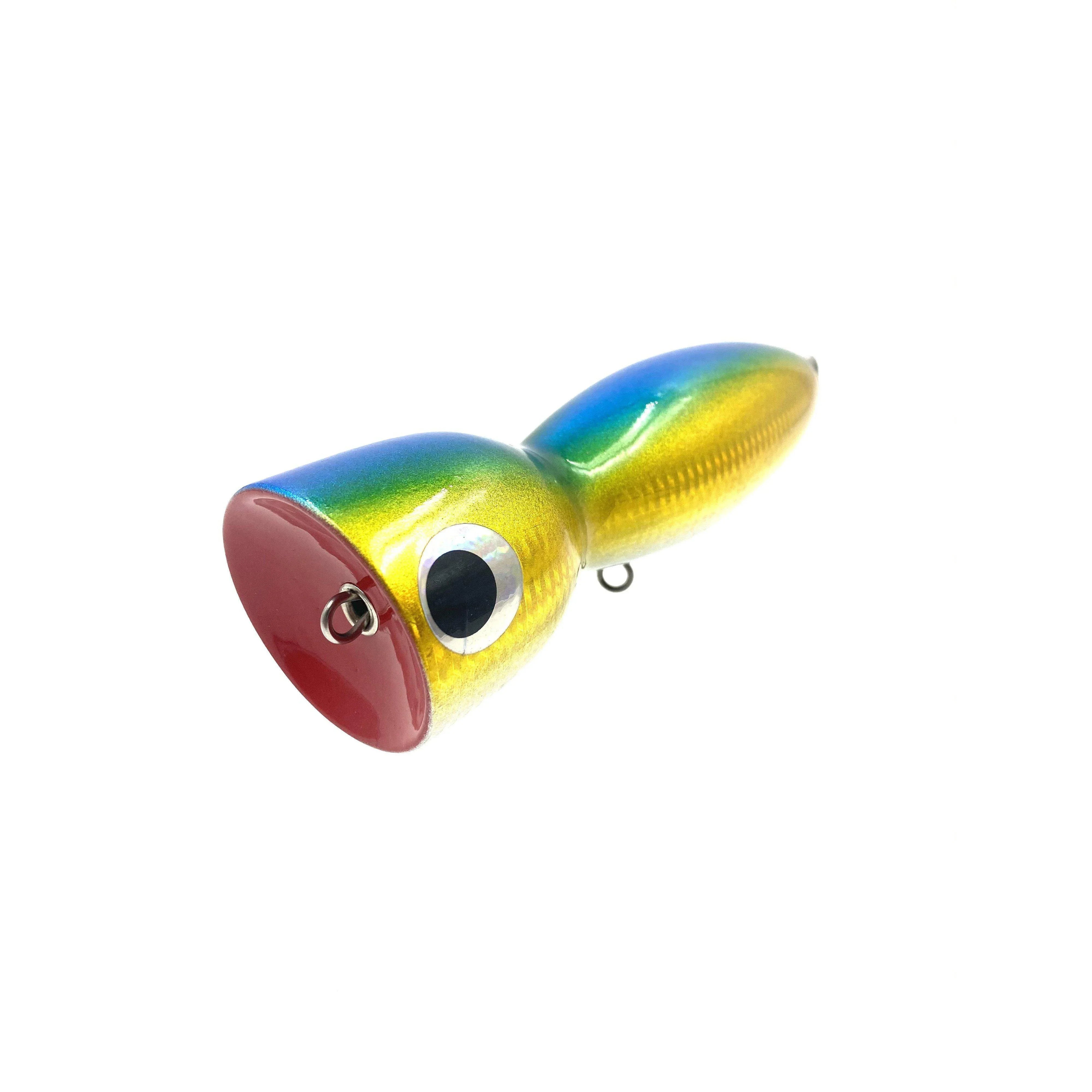 Sea Falcon Sea Falcon Devil Popper 200 165g
