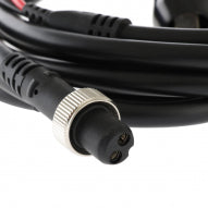Daiwa Standard Power Cord for Tanacom / Seapower electric reel - 2