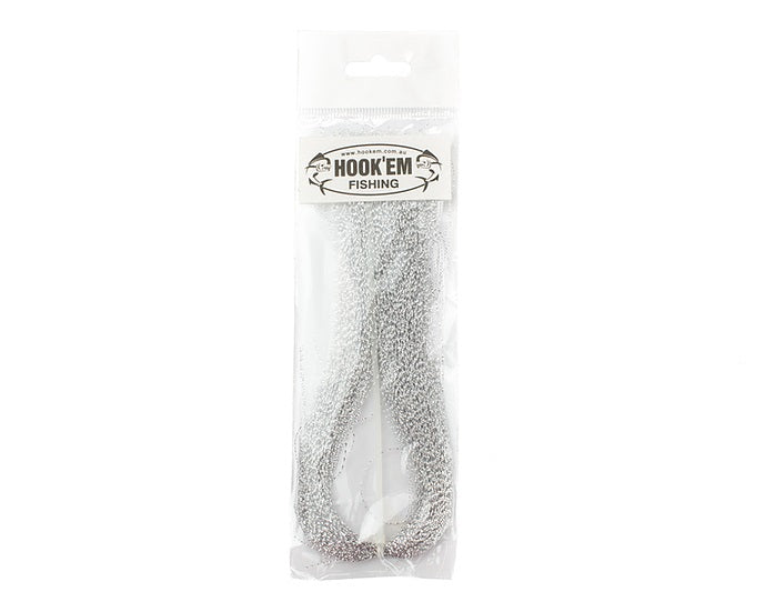 HookEm Hookem 3in Cast Diamond Gaff 1.5m Fibreglass CGD3-150