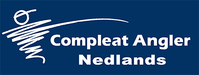 Compleat Angler Nedlands Pro Tackle