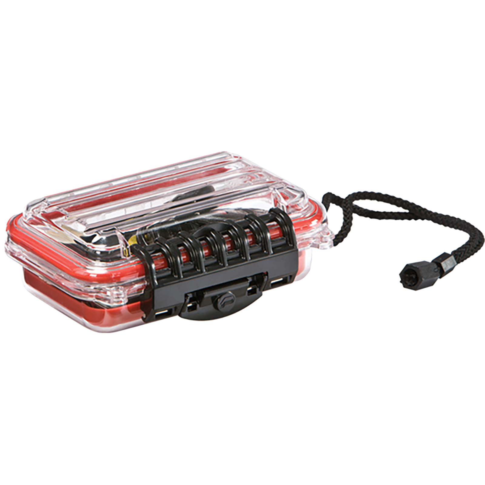 Plano Plano Guide Series Waterproof Case 3500 Series 1450