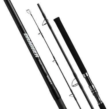 Daiwa Daiwa 25 Dragger Break Through