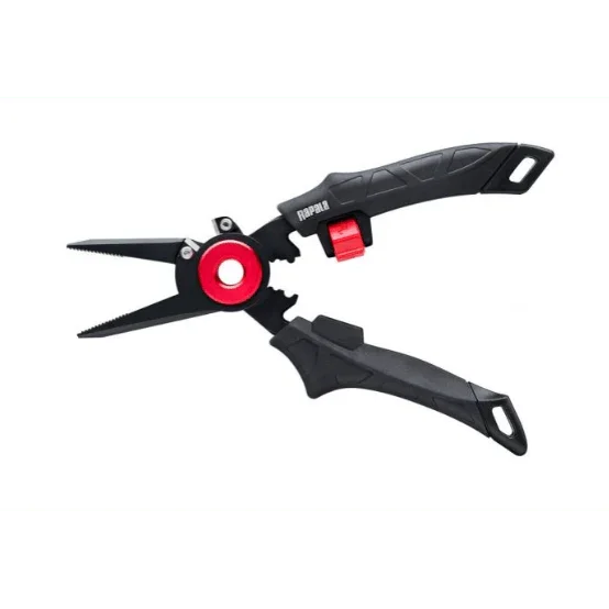 Rapala Rapala RCD 7in Magnum Lock Pliers