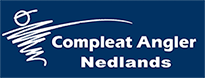 Compleat Angler Nedlands Pro Tackle