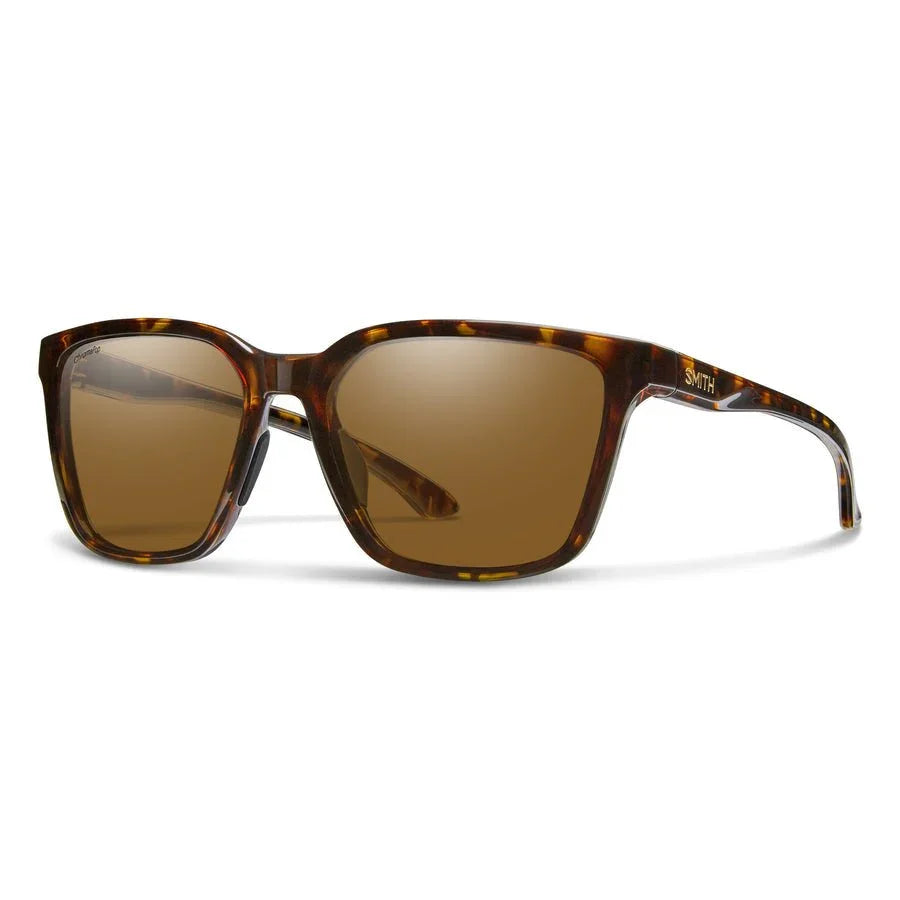 Smith Optics Smith Optics Shoutout Core