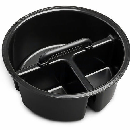 Yeti LoadOut Bucket Caddy - Compleat Angler Nedlands