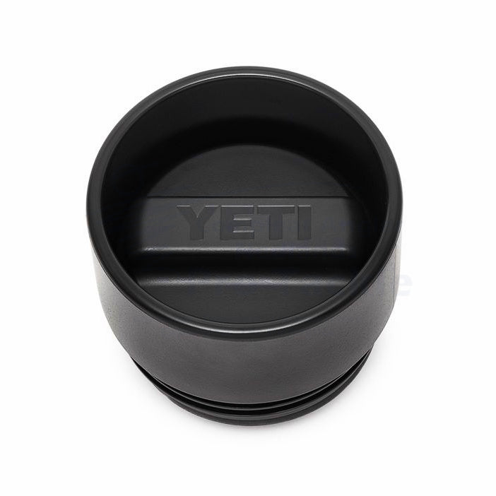 Yeti Rambler Hot Shot Cap - Compleat Angler Nedlands