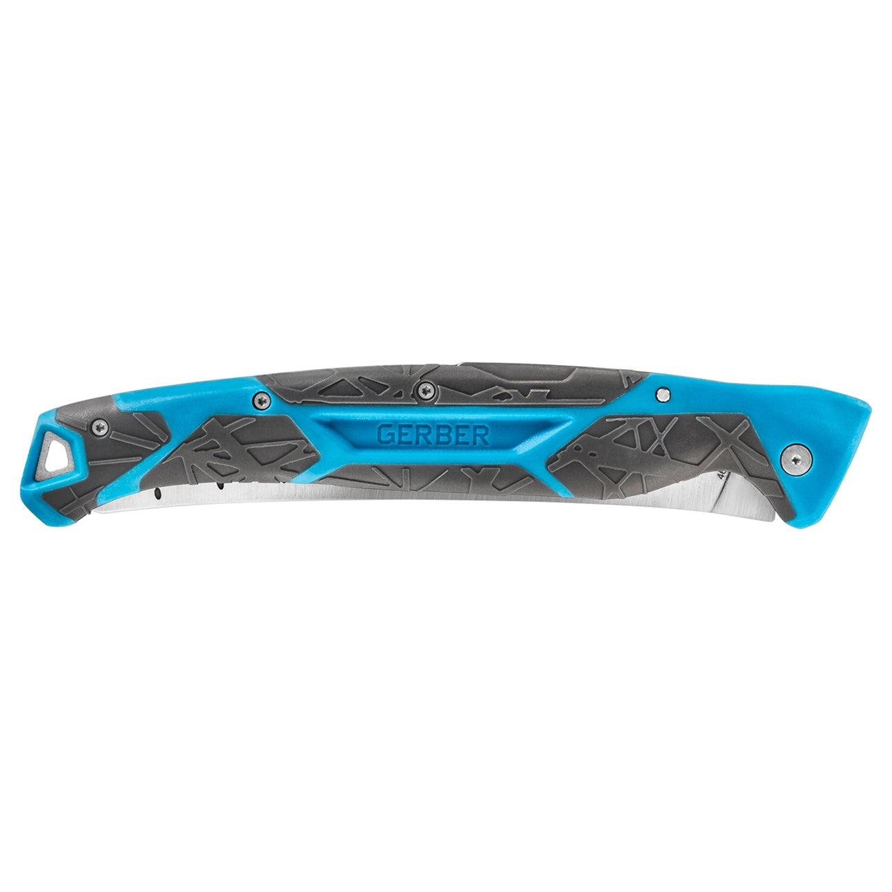 Gerber Salt RX Controller 6" Folding Fillet Knife