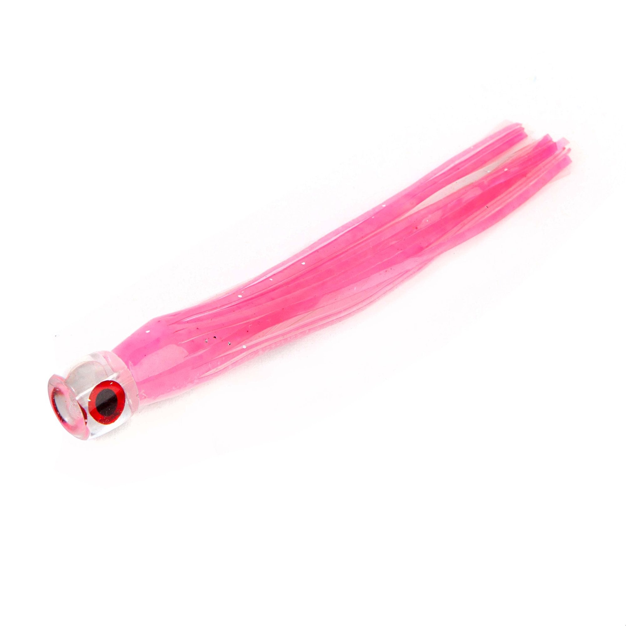 Richer Jelly Babe Skirt Rigged 46