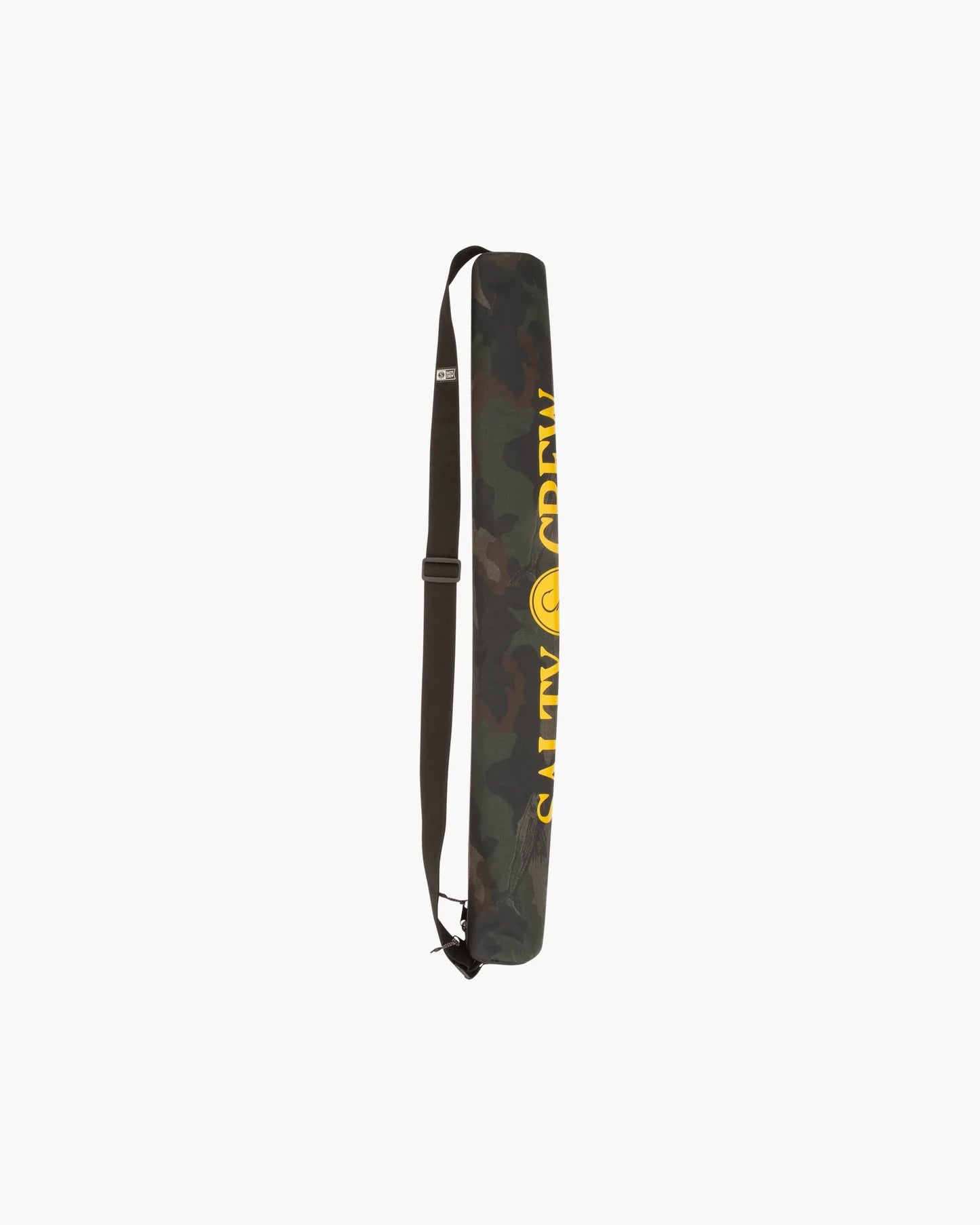 Salty Crew Brew Slinger Cooler Camo