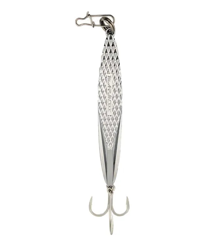 Maph Zero Casting Metal 90G Silver