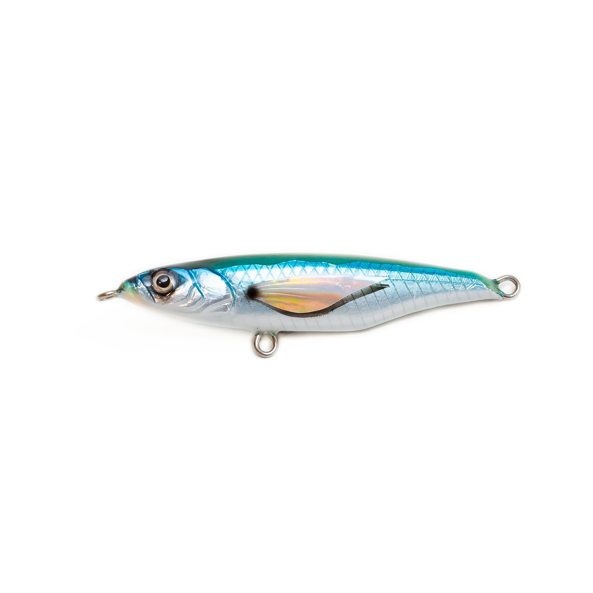 Gaudo Lures 100S Garfish