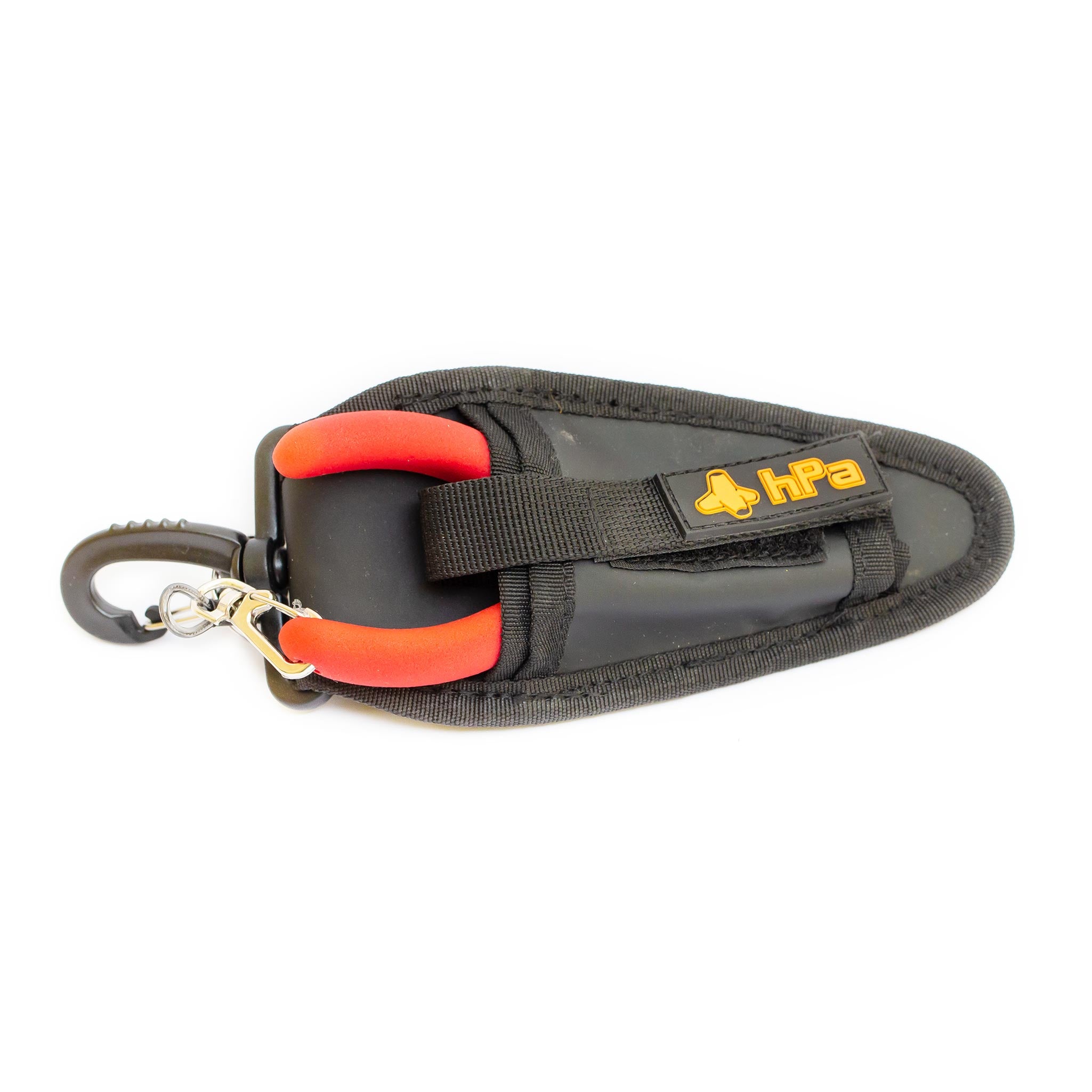 HPA Stainless Split Ring Pliers Small