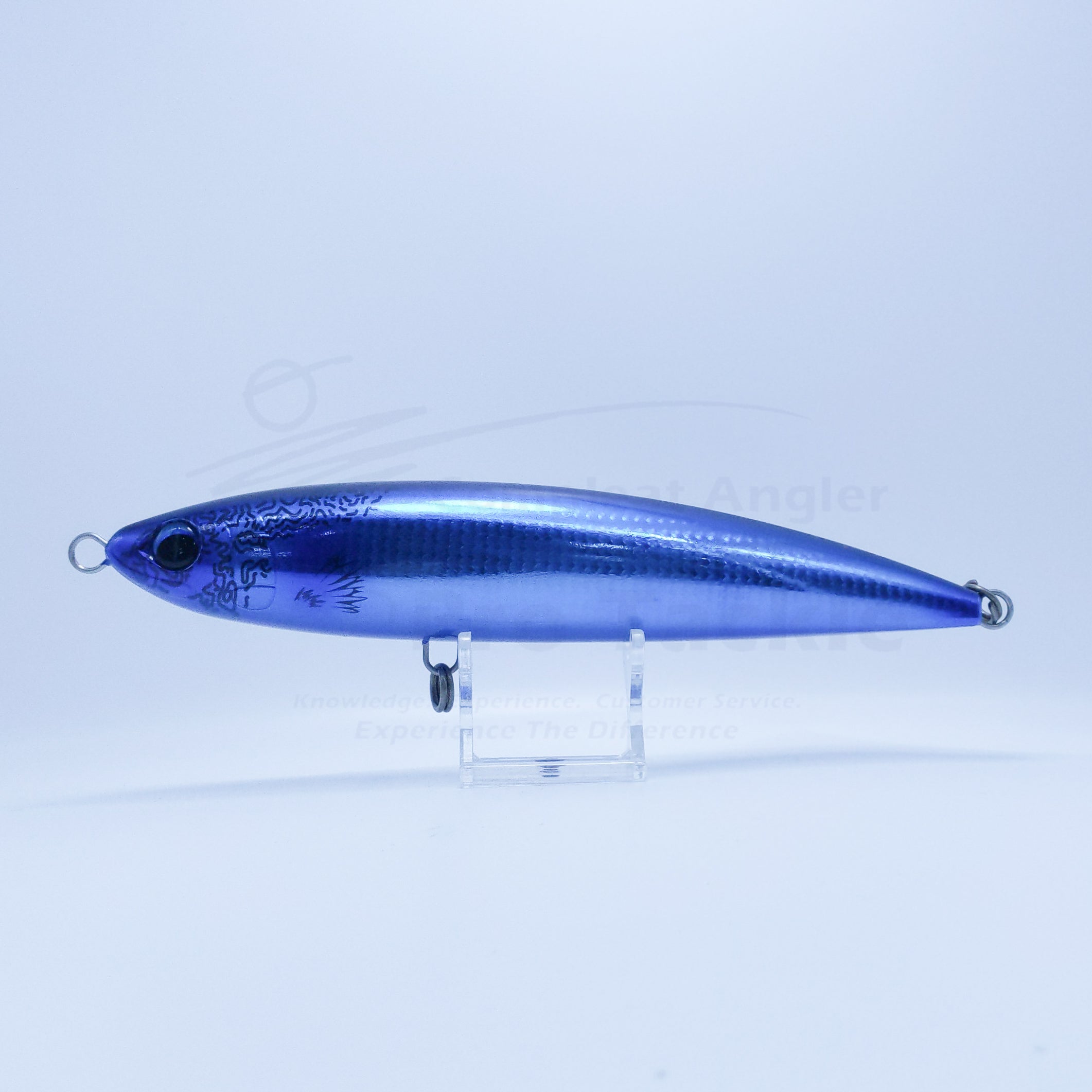 Shimano Ocea Pencil 220F - Compleat Angler Nedlands