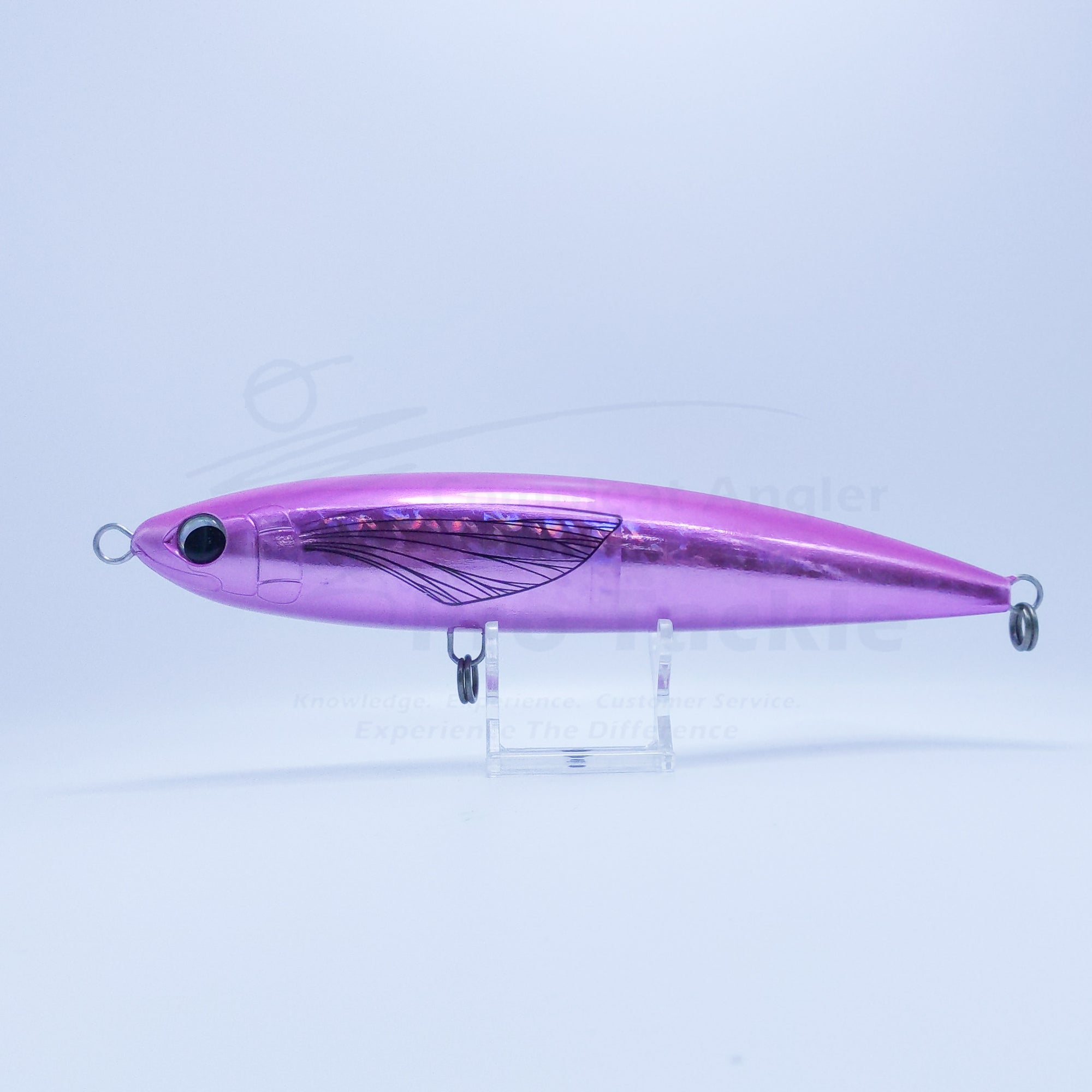 Shimano Ocea Pencil 220F - Compleat Angler Nedlands