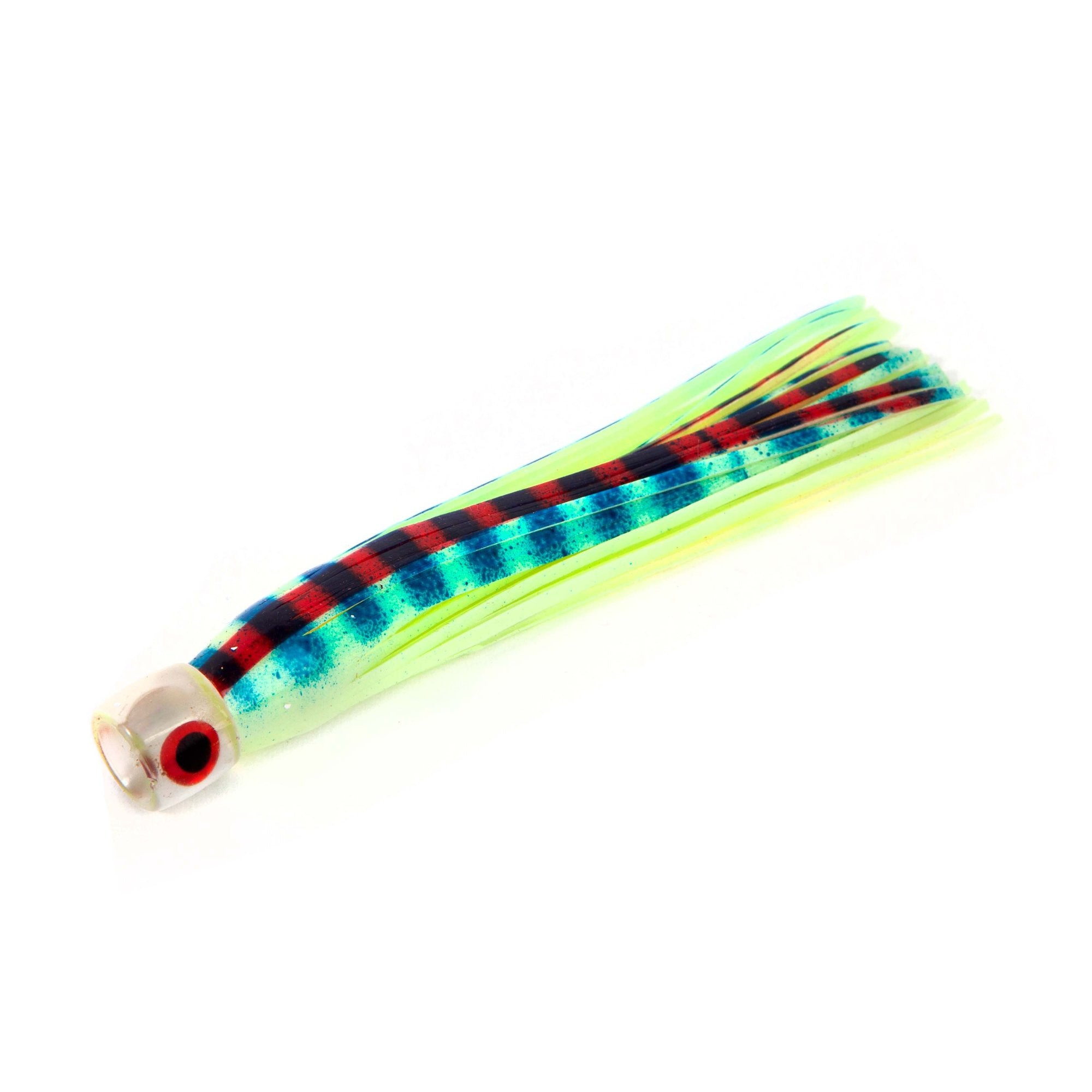 Richer Jelly Babe Skirt Rigged 93 Lum