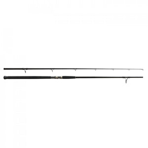 Nitro Rods Surf - Compleat Angler Nedlands
