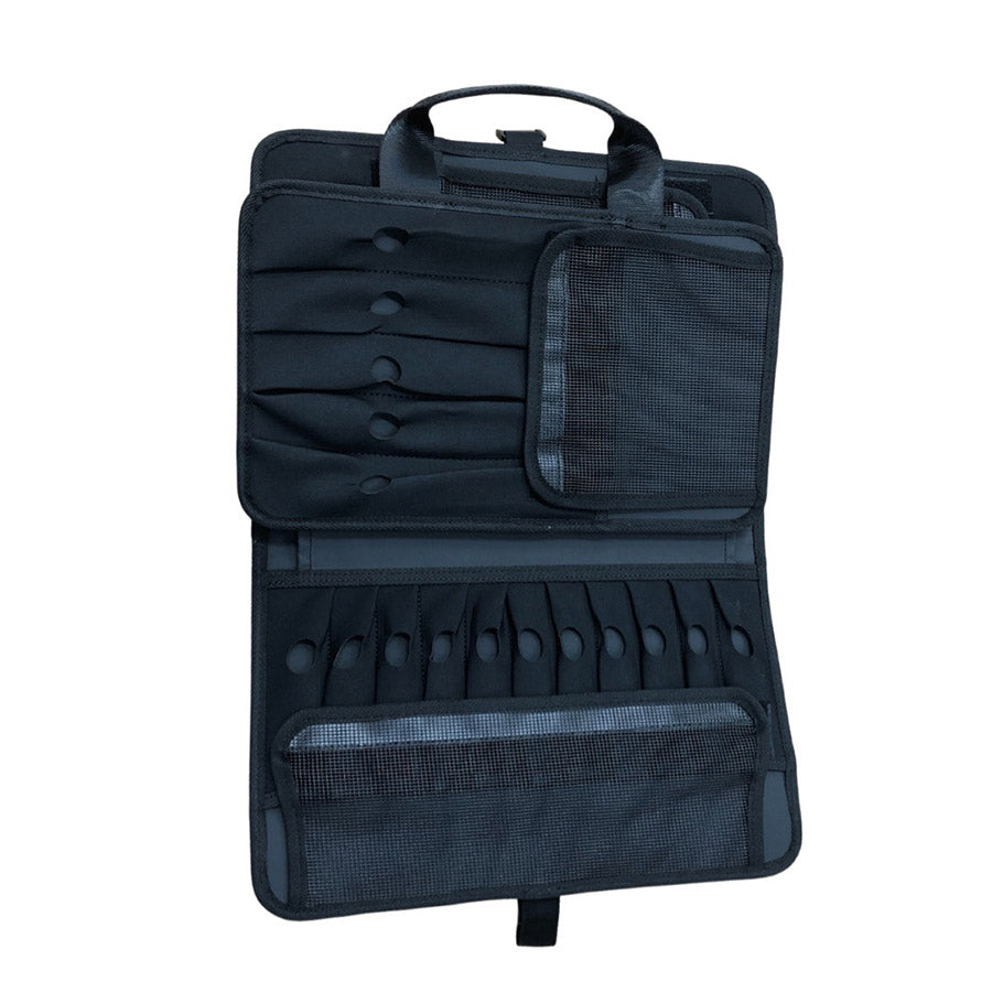 Oceans Legacy Scout Series - Jig Pouch Set - SSJP1 - INSIDE 1