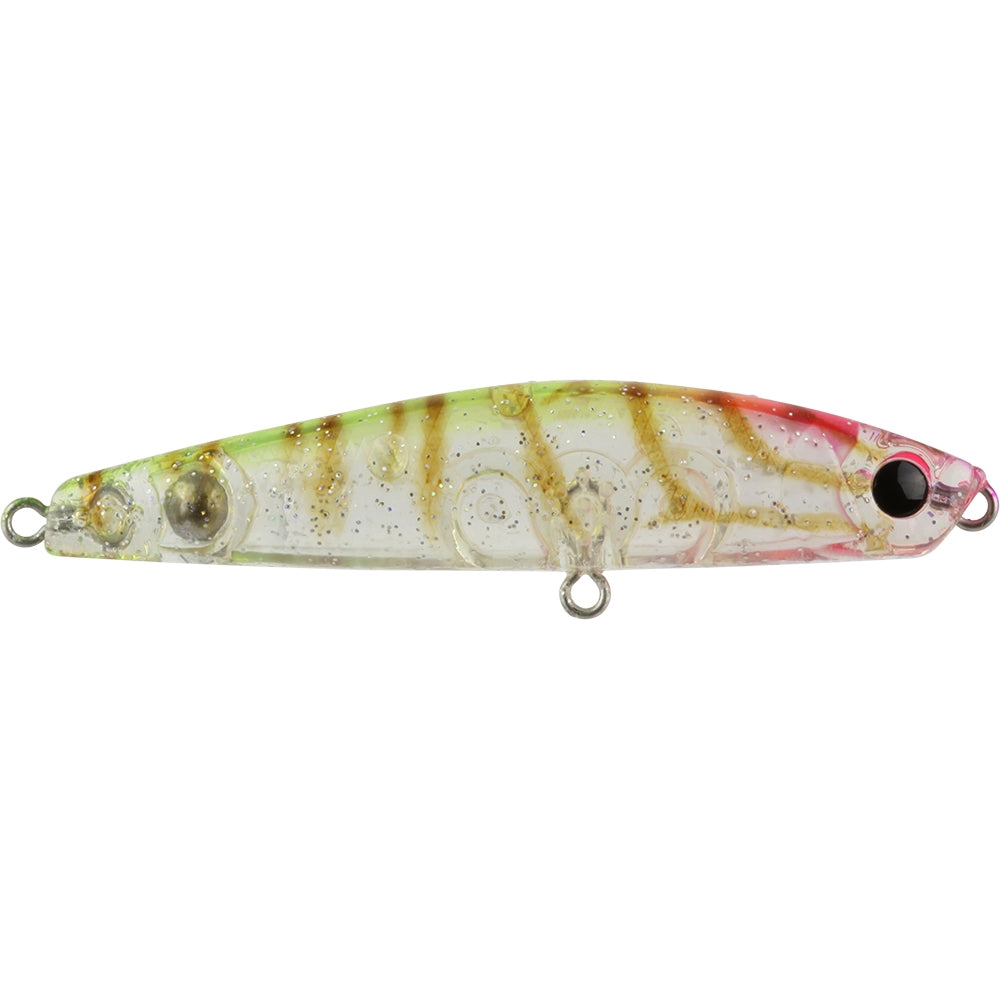 Bassday Sugapen 58F C394