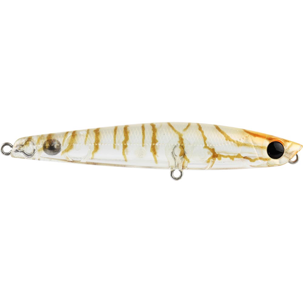 Bassday Sugapen 70F Lure C264